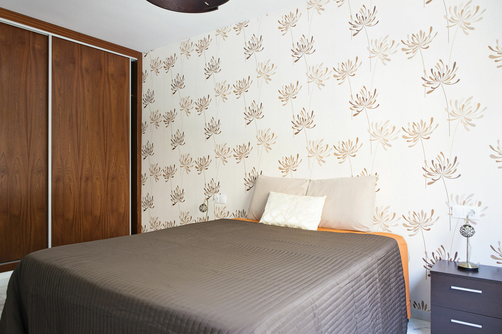 Stay U-Nique Apartments Salitre Málaga Eksteriør bilde